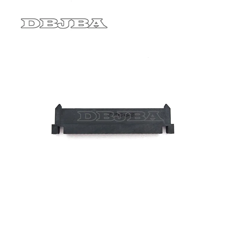 Разъем для жёсткого диска Acer Aspire 3810TZ 3810TG 3810 3810T HDD кабель|Охлаждающие подставки