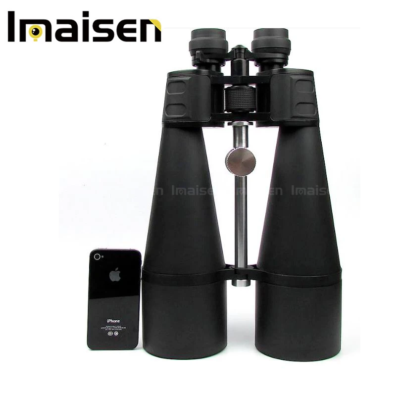 مجهر ألتا دي calidad cazar binoculares سوبر 30-260X160 الفقرة المهنة التكبير estrel غران HD Telescopio potentes telescopio مجهر ألتا دي calidad cazar binoculares سوبر 30-260X160 الفقرة المهنة التكبير estrel غران HD Telescopio potentes telescopio