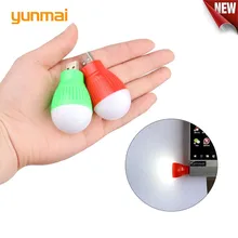 NEW 2019 Mini Usb LED Flashlight 6 Colours NEW Q5 Aluminum Work Light 800LM Waterproof Lanterna 3 Modes Portable LED Torch Lamp uniquefire uf 1405 940nm ir flashlight portable rechargeable 3 modes led flashlight lanterna torch one slot charger