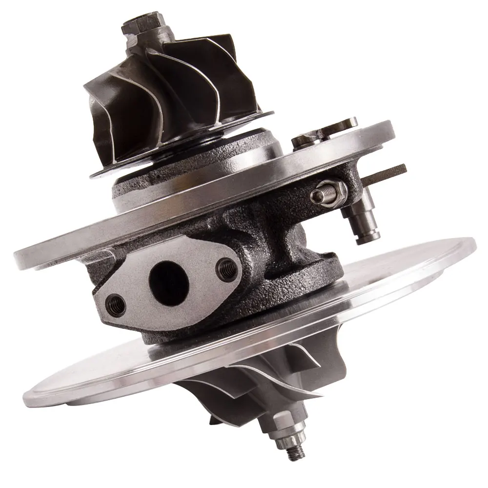 

Turbocharger CHRA Cartridge For BMW X5 E53 GT2260V 11657791046 11657791044