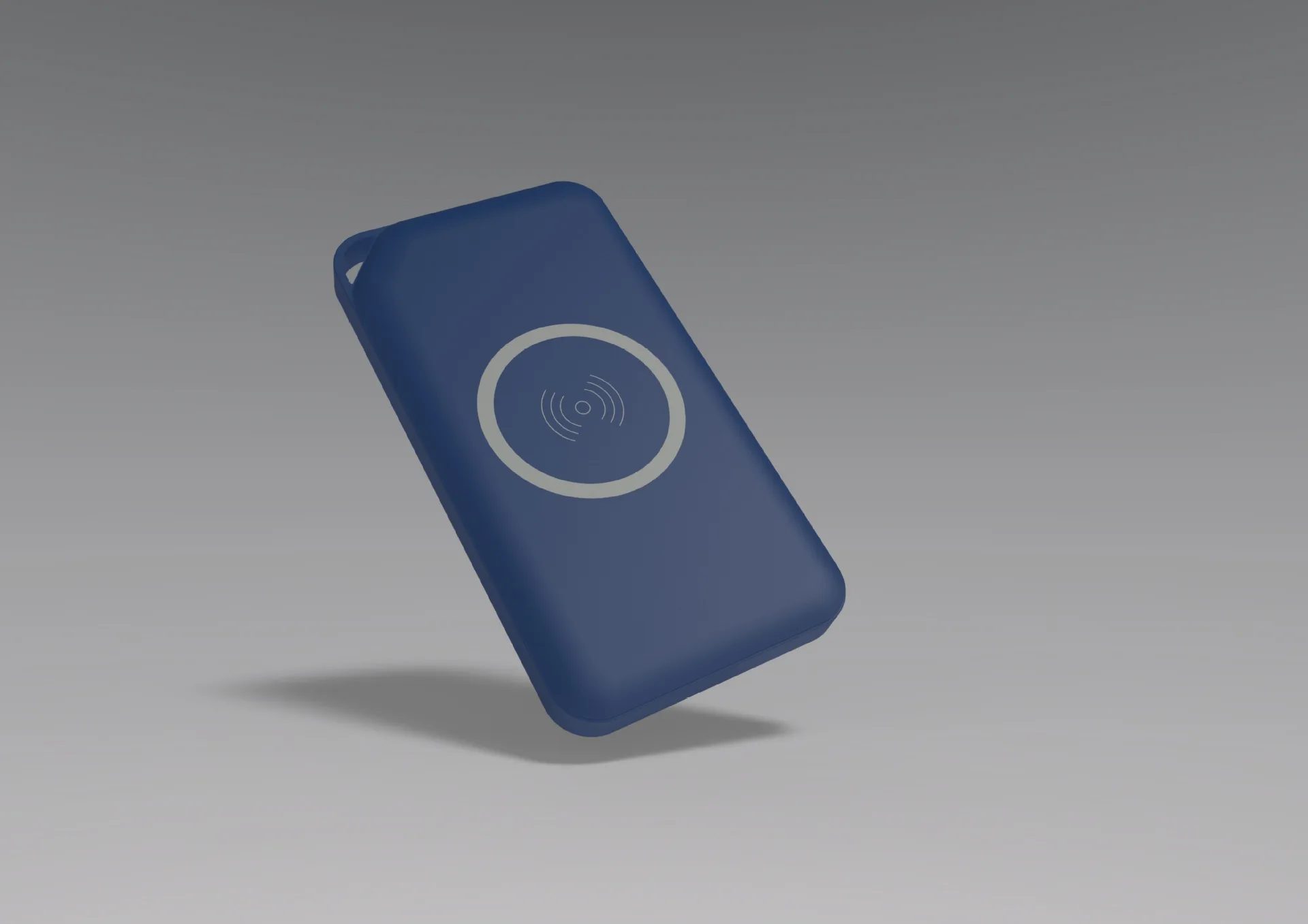 20000mAh Power Bank External Battery Quick Charge Wireless Powerbank Portable Mobile Phone Charger 20000mAh Power Bank External Battery Quick Charge Wireless Powerbank Portable Mobile Phone Charger