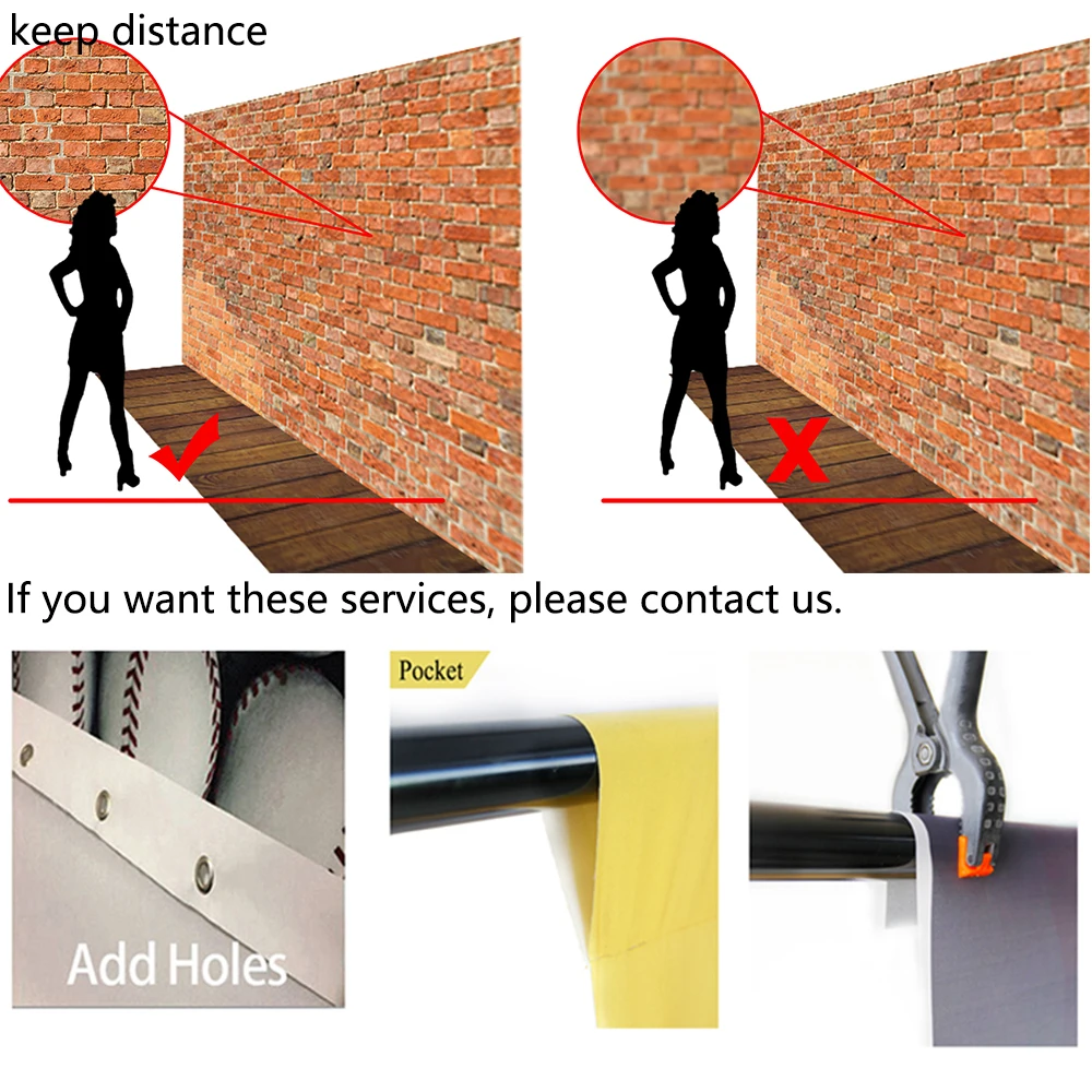 Birthday Party Photography Background for Boys Fire Truck Banner Backdrop Black Theme Background for Photo Studio