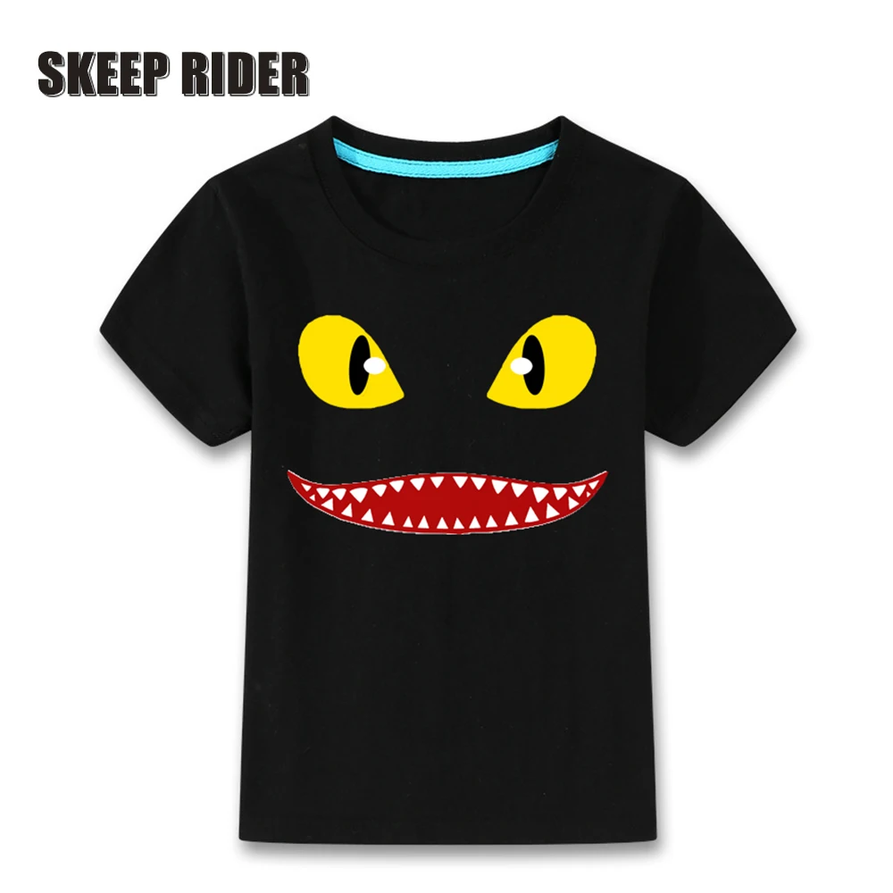 how to train your dragon t shirt