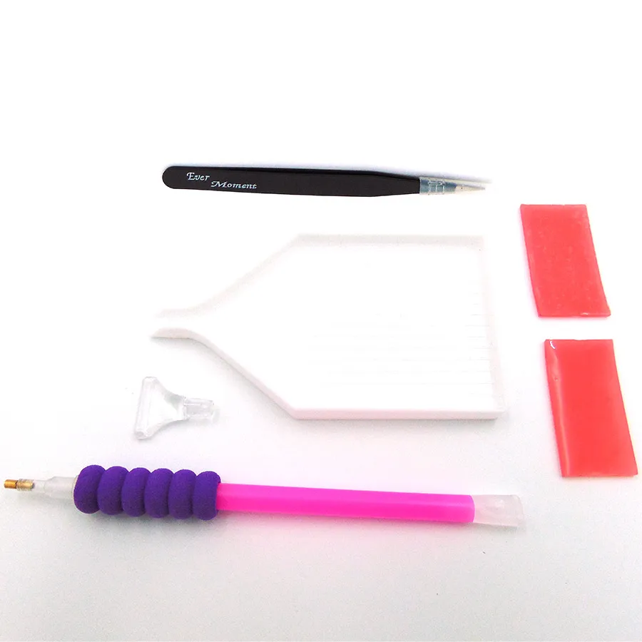 Koop Ooit Moment Photo Custom 5D Diy Diamant Schilderij Vol Vierkante Boor Foto Van Steentjes Decoratie Personaliseren S2F2000