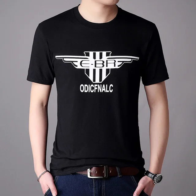 new t shirt design 2018