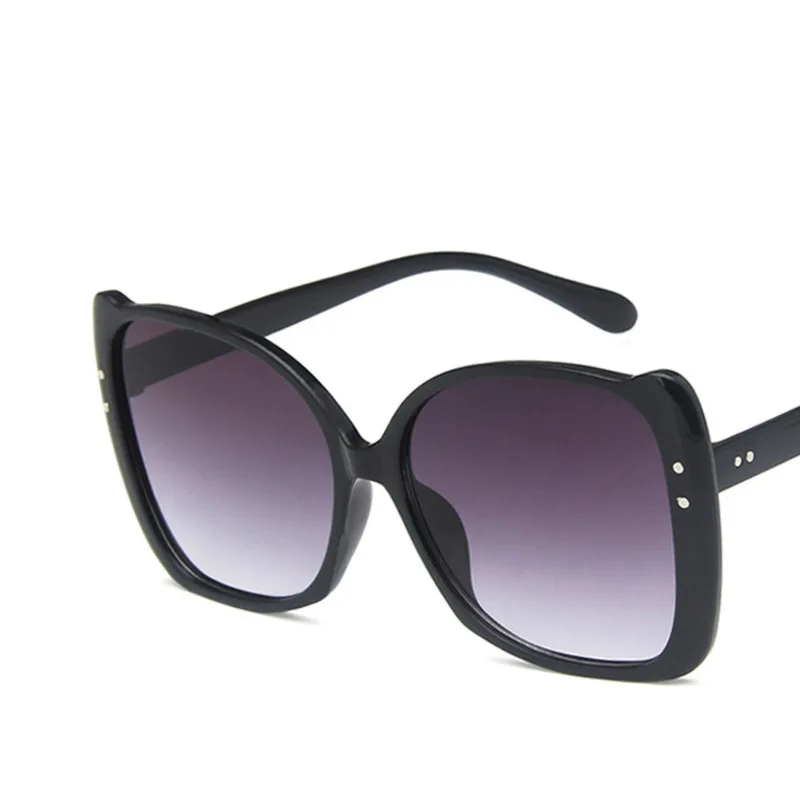 Рамка солнцезащитные очки для Для женщин мужчин Торговые Lunette Gafas lentes де сол Soleil