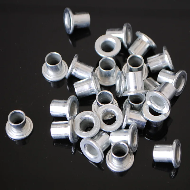 

16PCS/lot For Adult Children Inline Skating Skates Frontier Bushings Roller Bearings Frontier Accessories