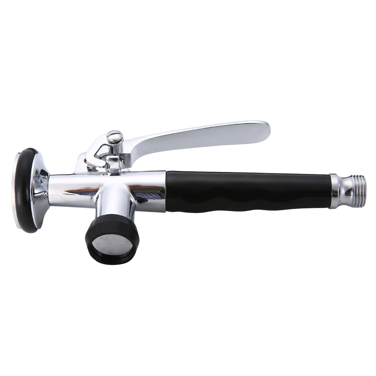 

Kitchen Pre-Rinse Spray Head Sink Pull-Down Faucet Tap Replacement Part Sprayer For Kitchen Faucet Accessories