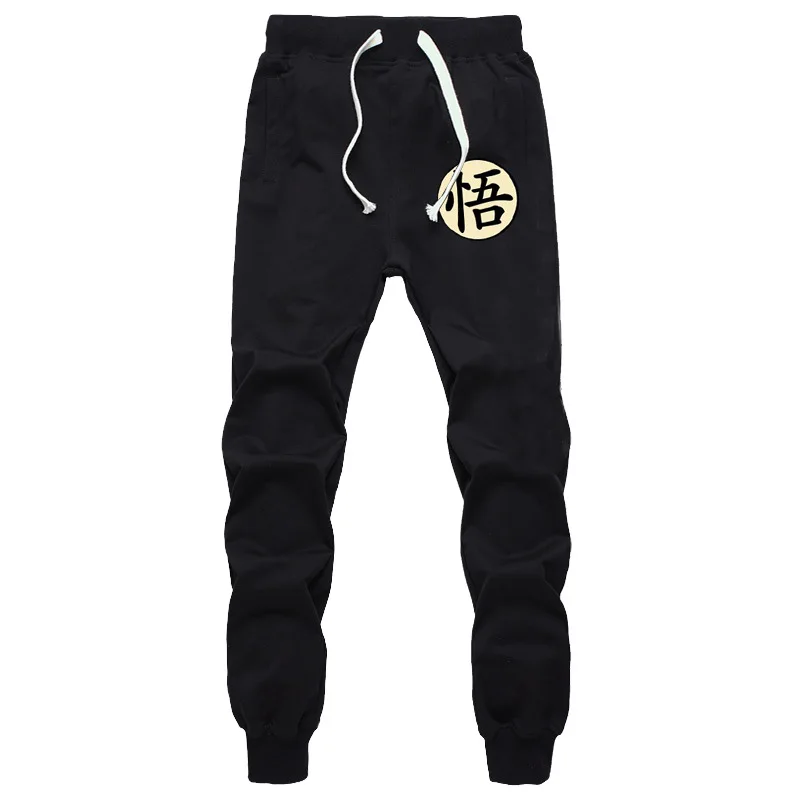 dragon heren grijs