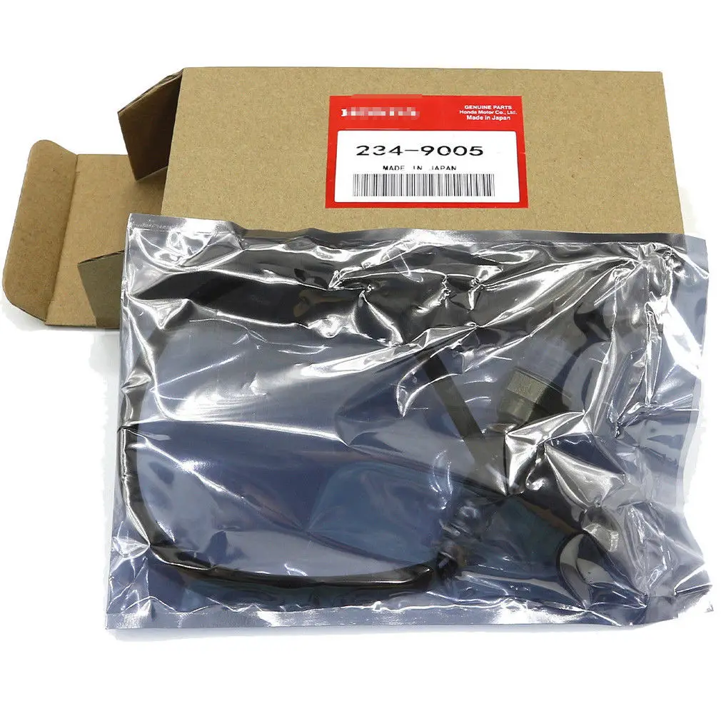 NEW DENSO 234-9005 AIR-FUEL RATIO SENSOR FOR 01-05 HONDA CIVIC CR-V ACURA RSX