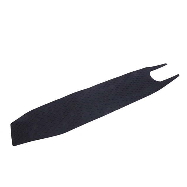 US $8.96 Foot Pad Sticker Deck For Ninebot Kickscooter Es1 Electric Scooter Parts