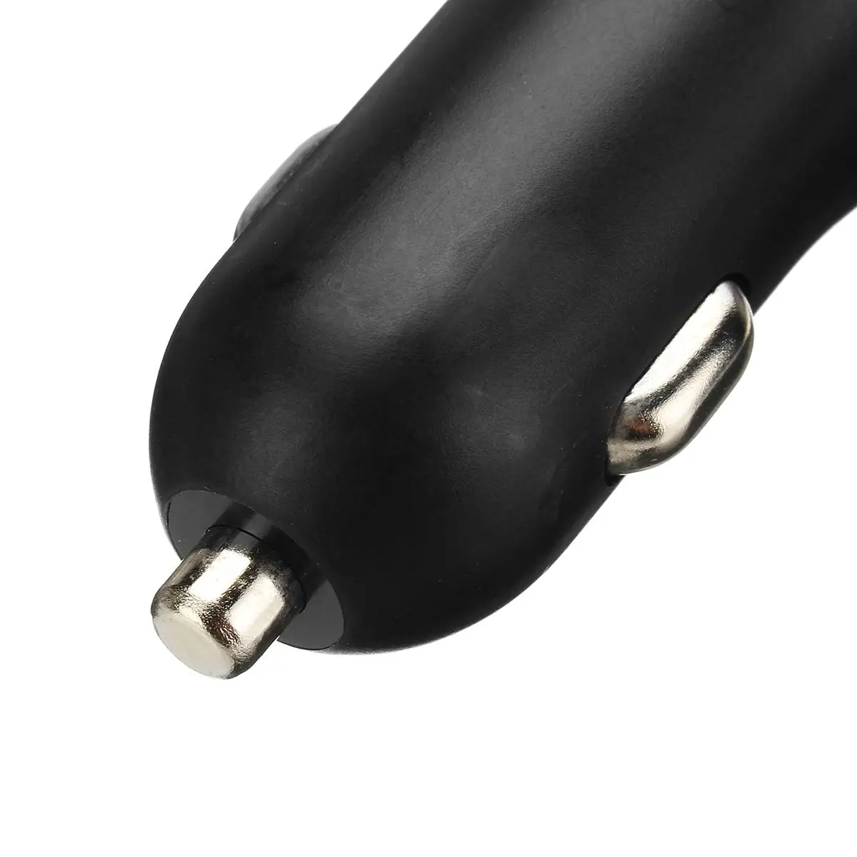 Goede 5V 2A 433.93Mhz Auto Sigarettenaansteker Afstandsbediening Vaste Code Schakelaar