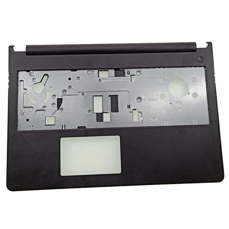 1 шт. жесткий чехол для ноутбука с подставкой для DELL Inspiron 15 3000 3552 3558