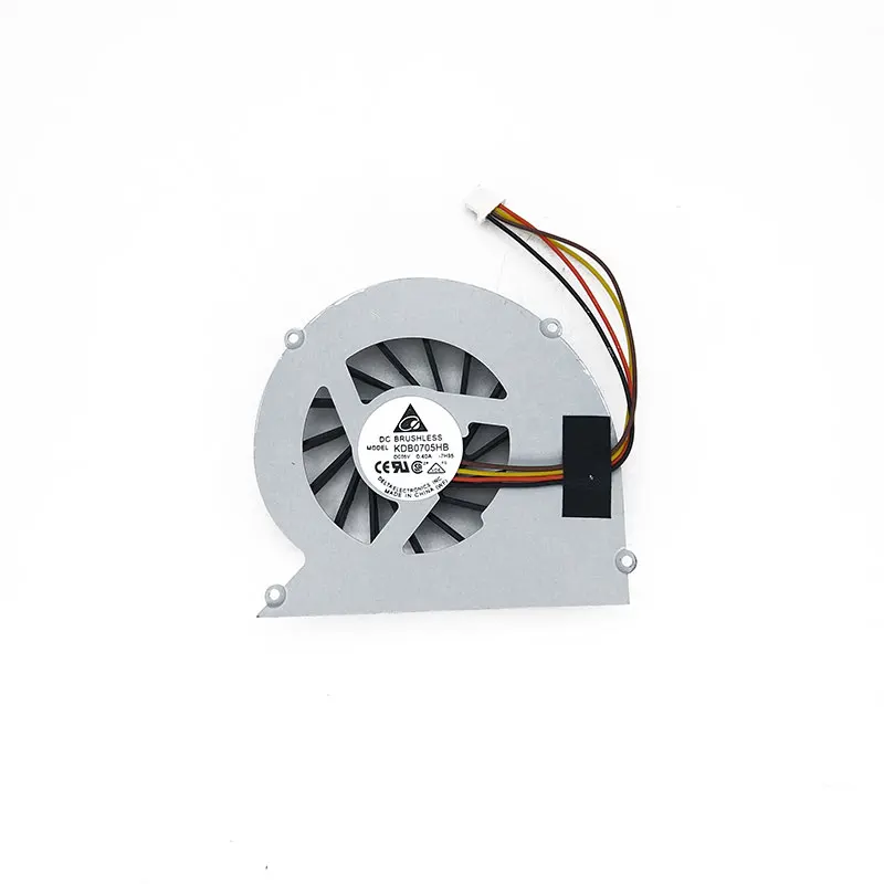 

New original CPU cooling fan for Acer Aspire 4830 4830G 4830T 4830TG laptop CPU COOLING FAN