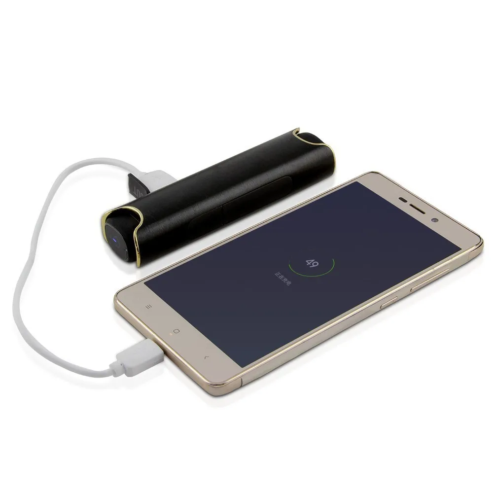 CHYI беспроводные наушники Bluetooth с зарядной коробкой Hi Fi спортивные bluutooth для IPhone