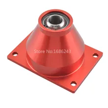 Быстрый короткоходный рычаг переключения передач Shift 106 GT I Quicksilver подходит для peugeot 106 Citro-en Saxo/Ax