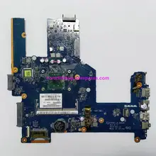 Подлинная 764103-501 UMA N3530 ZSO50 LA-A994P Материнская плата ноутбука для hp 15-R серии 15T-R000 ноутбук