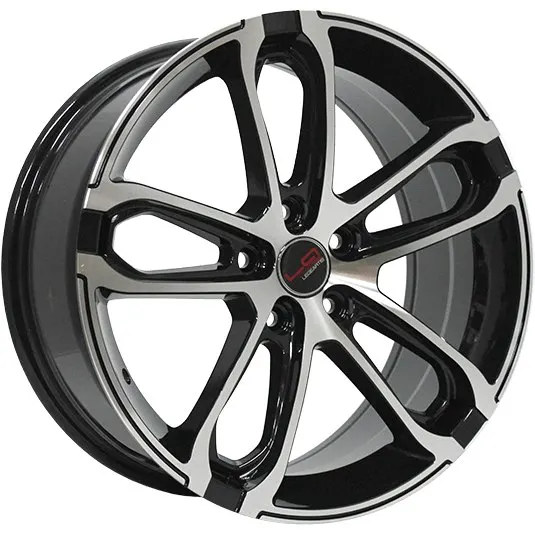 7jx16 5 112 Et47 D 66.6 Купить