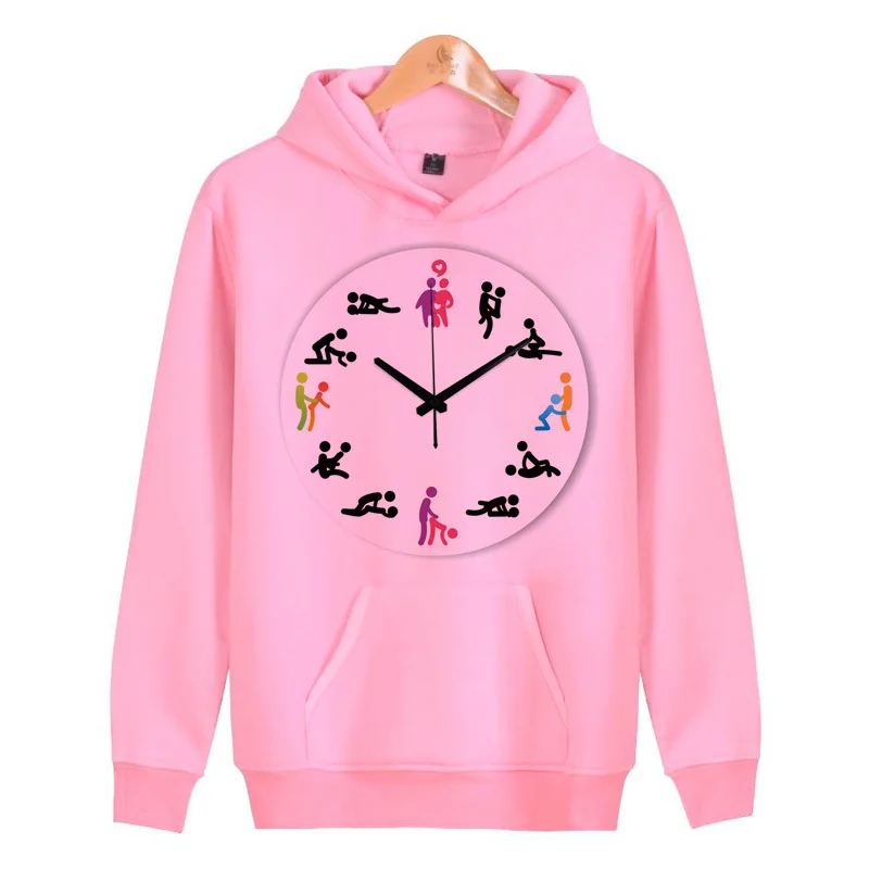 

kamasutra hoodies sweatshirts men/women male homme hop streetwear hoddies harajuku pullover hip J1510