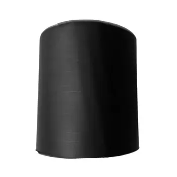 

Strong Waterproof Tape Stops Leaks Water Taps Garden Hose Pipe Quick Repairing Rubberized Sealing Bonding Tool