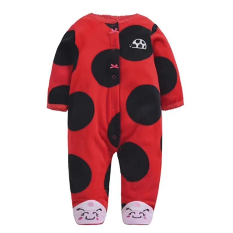 Invierno Niña bebé ropa de algodón ropa de bebé pantalones de bebé de primavera ropa de niño LetterNewborn ropa de bebé ropa Bebe infantil monos Invierno Niña bebé ropa de algodón ropa de bebé pantalones de bebé de primavera ropa de niño LetterNewborn ropa de bebé ropa Bebe infantil monos