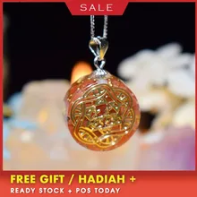 Orgonite Natural Crystal Pendant 925 Silver Necklace Energy Crystal Reiki Charm Pendant Jewelry For Woman Amulet C0105 Orgonite Natural Crystal Pendant 925 Silver Necklace Energy Crystal Reiki Charm Pendant Jewelry For Woman Amulet C0105