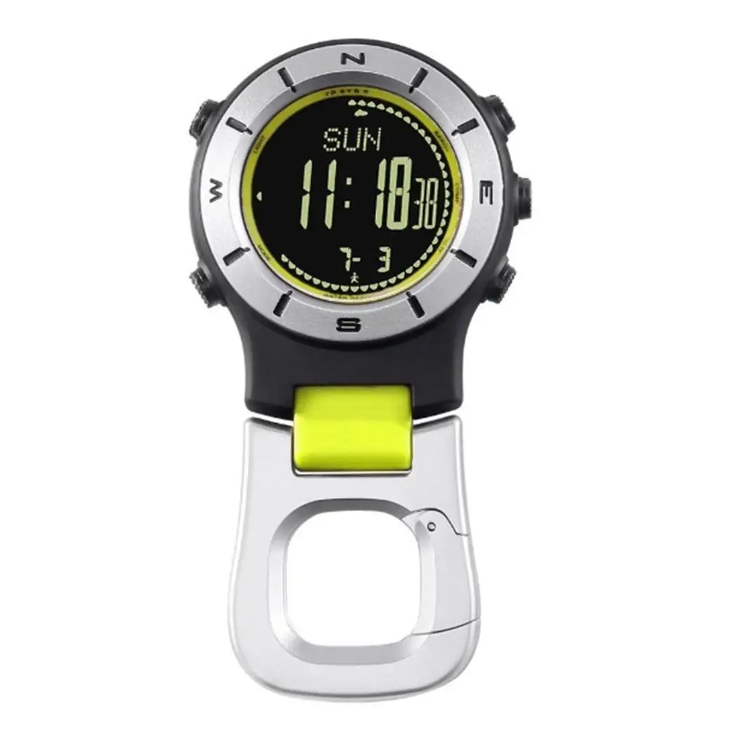 умные часы с барометром. часы наручные north edge 2022 hornet. умные часы с барометром. часы north edge altay. умные часы с барометром.