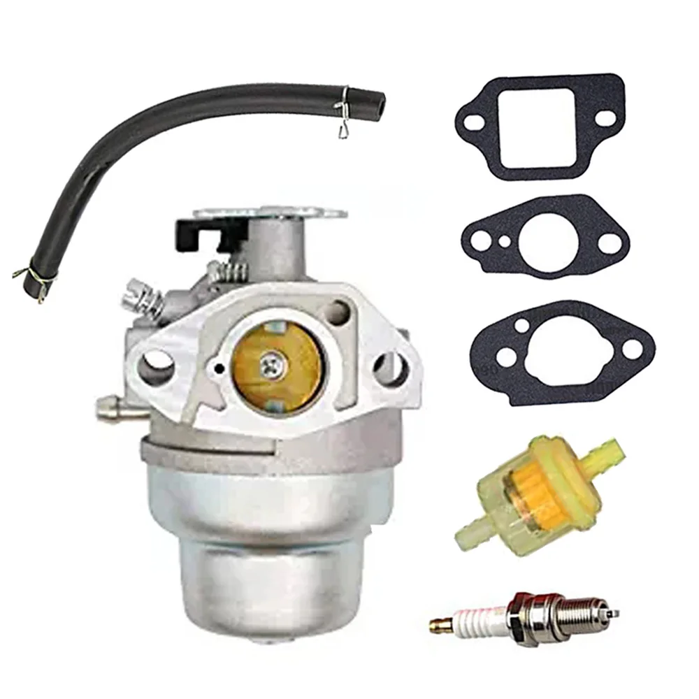 

Nice Model Oil Pipe Carburetor Kit Replacement Parts Accessories For Honda GCV160 HRT216