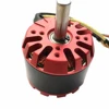 1x6354 180KV Motor sin escobillas de alta potencia 24 V 1500 W para cinturón-coche equilibrio Scooters monopatines eléctricos con Motor Holzer ► Foto 2/6