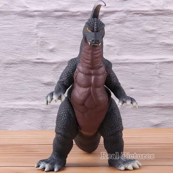 

Anime Figure Earthtron UItraman Action Figure PVC Collectible Model Toy