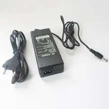 AC محول شاحن توشيبا الأقمار الصناعية C855-S5206 C855-S5214 C855-S5231 R840-S8420 R840-S8419 R840-S8412 R840-S8415 19 V 3.95A