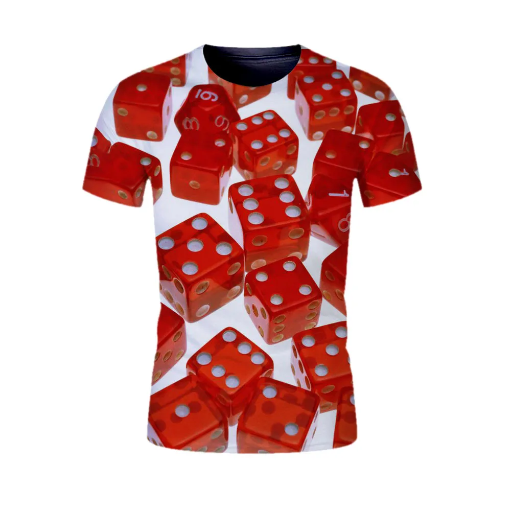 

Moda Male T-shirt Men Wo Man's Hipster Tshirt Pullover Red Short Tee Shirt Rock Ulzzang Harajuku Streetwear Oversized Clothing