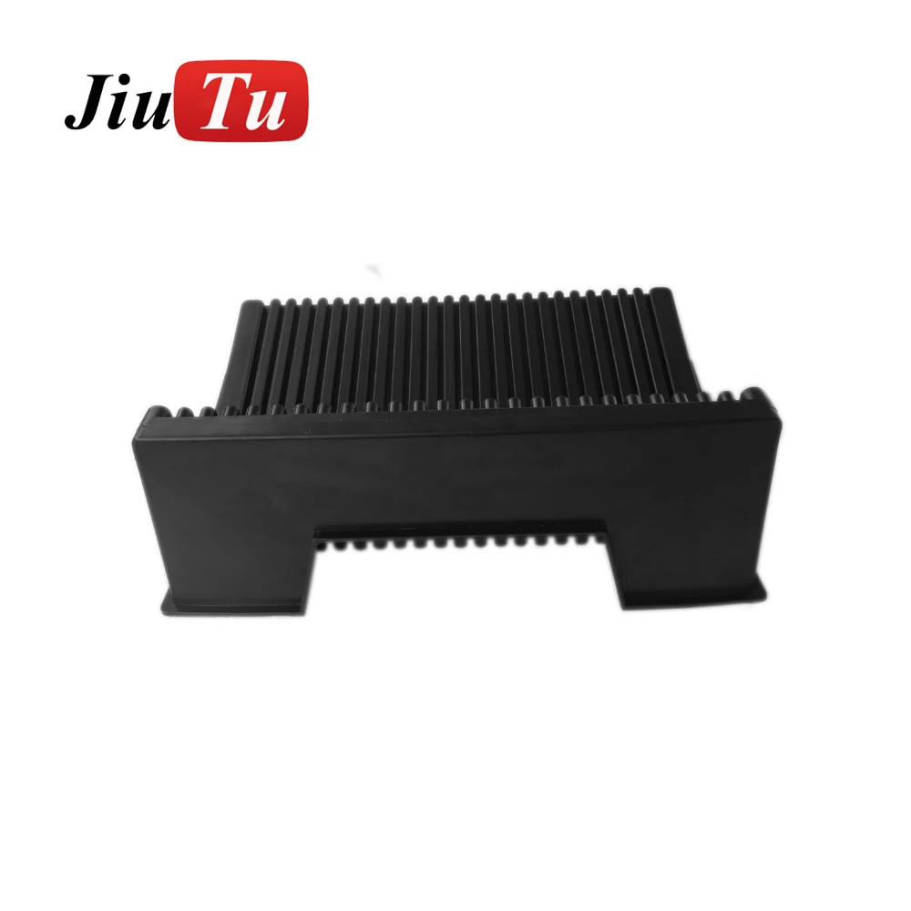 

LCD Screen storage Storage Store Turnover Tray Insert frame for iphone for samsung lcd support holder