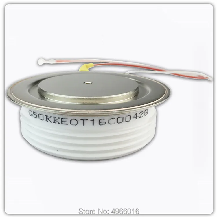 G50KKEOT Y50KKEOT S50KKEOT быстродействующий Тиристор DJ оборудование аксессуары