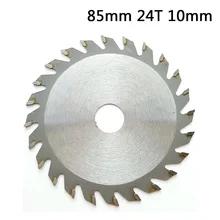 TCT saw blades 85mm 24T for matching most brands osillating tools renovator tools for metals steel aluminum iron wood cutting TCT saw blades 85mm 24T for matching most brands osillating tools renovator tools for metals steel aluminum iron wood cutting