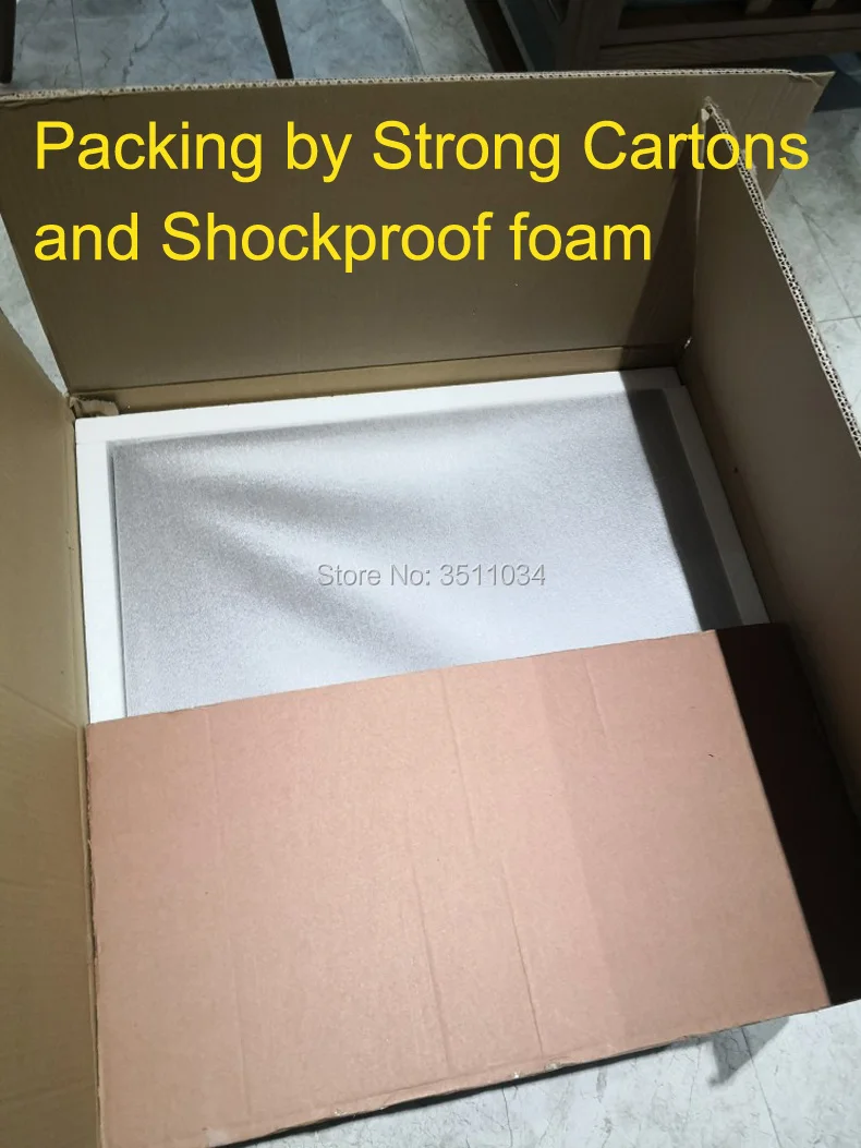 110x40x68cm Wood Piano Table Stool Set Rectangle Asian Antique Furniture Living Room Oriental Japanese/Chinese Tea Table Design 110x40x68cm Wood Piano Table Stool Set Rectangle Asian Antique Furniture Living Room Oriental Japanese/Chinese Tea Table Design