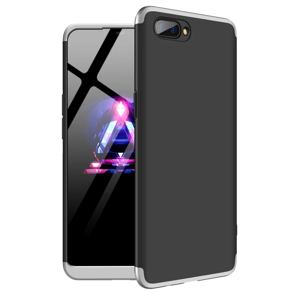 Купить Honor 8a Pro