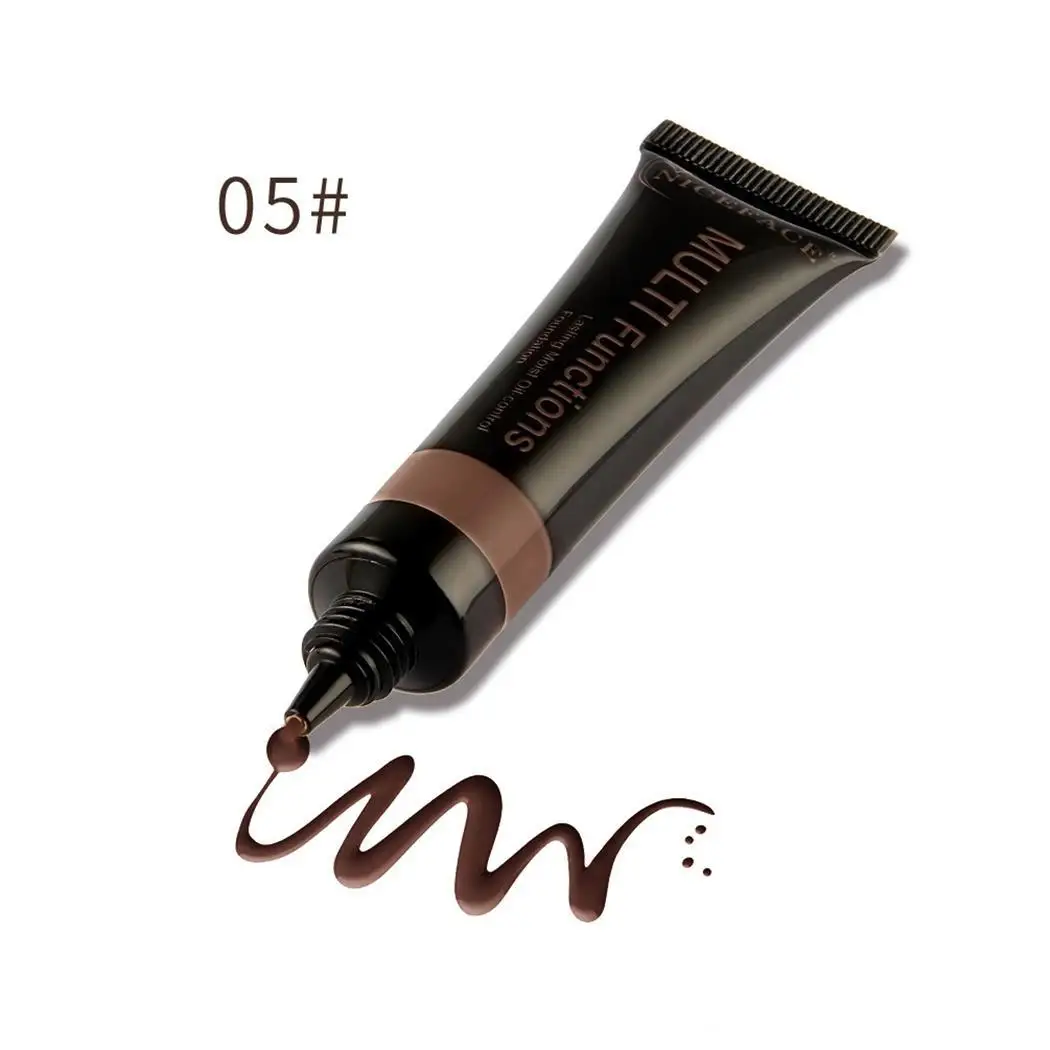 

Liquid 2cm Foundation Up 4 0 11 3 Make 5oz Tool Concealing Years Moisturizing 41inch 15g Highlighting Profession About