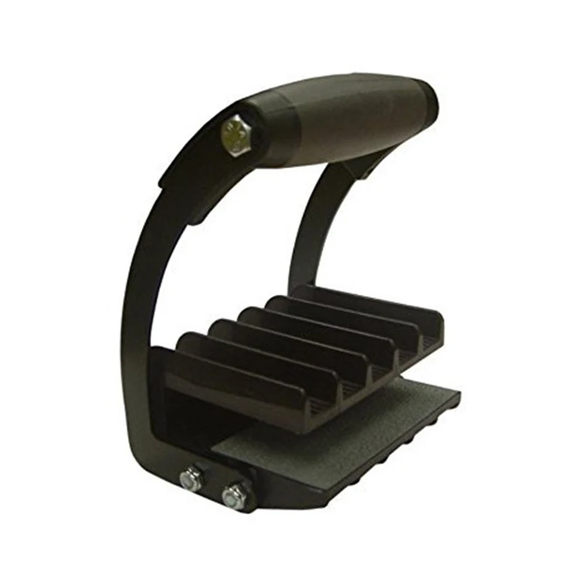 

Easy Gorilla Gripper Panel Carrier Handy Grip Board Lifter Plywood Carrier Handy Grip Board Lifter Free Hand Dropshipping