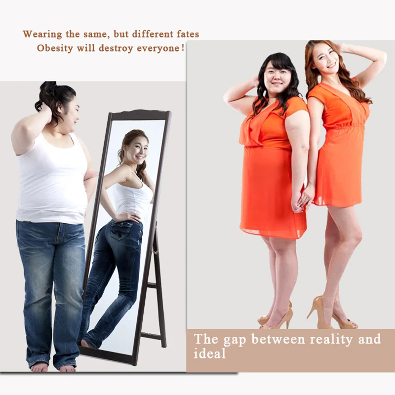 Newly Body Slimming Shaping Massage Essential Oil Rose Anti-Cellulite Weight Loss 19ing Newly Body Slimming Shaping Massage Essential Oil Rose Anti-Cellulite Weight Loss 19ing