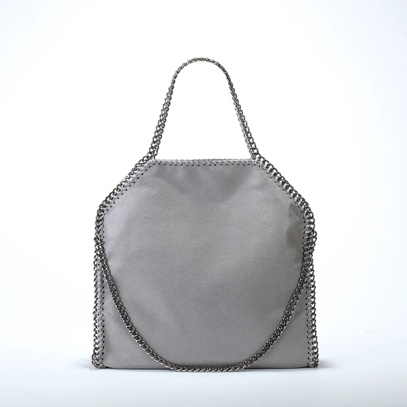 

2019 Fashion Women Handbag set Messenger Bags PU Leather Shoulder Bag Lady Crossbody 2pcs Mini Bag Female Evening Bags Y809