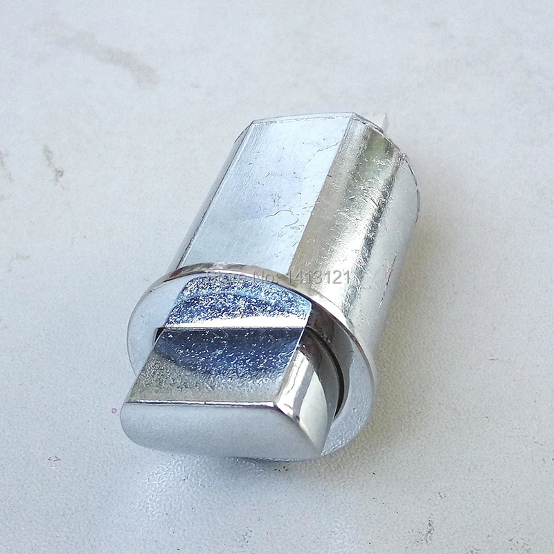 Lock Latches Bolt Impact Type Automatic Retractable Construction