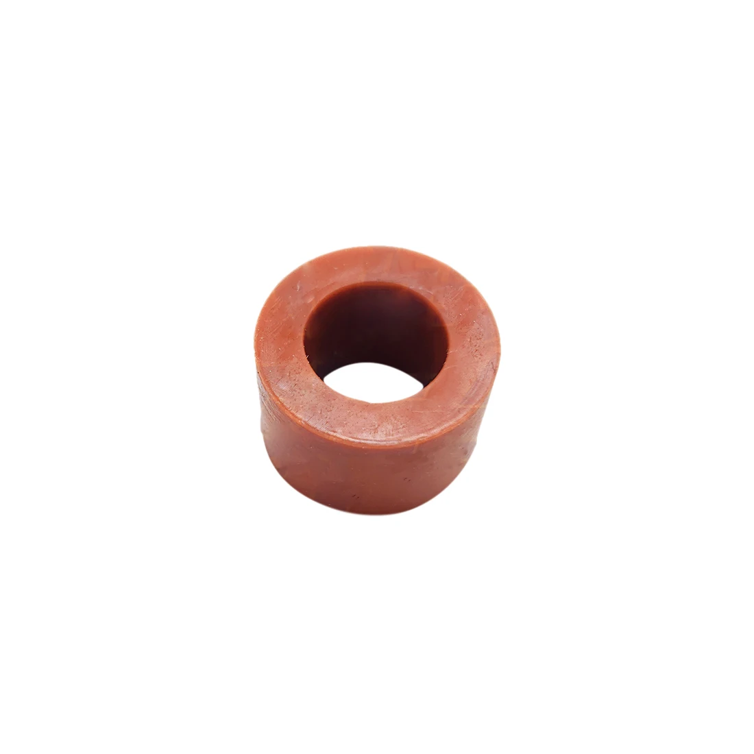 

9.5mm Outer Accurate Front Tube Decorative Cap Shock Absorption Stabilized Loop Stable Ring for Water Gel Beads Blaster
