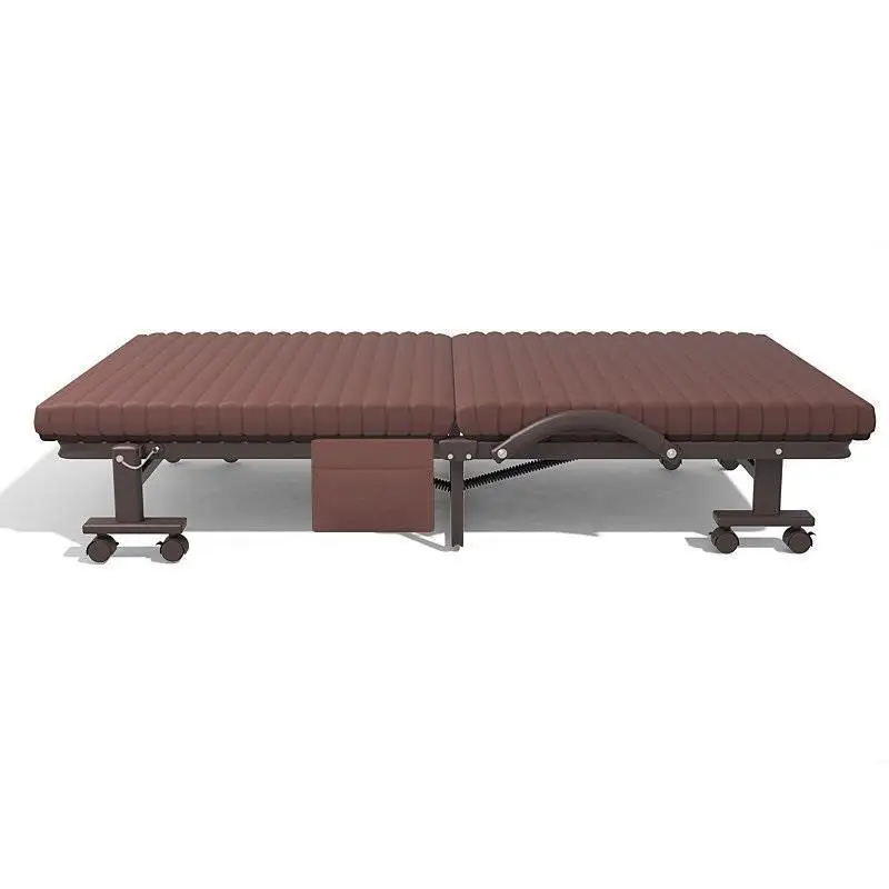 

Meuble Maison Home Kids Mobili Box Room Furniture Literas Tempat Tidur Tingkat Moderna Cama Mueble De Dormitorio Folding Bed