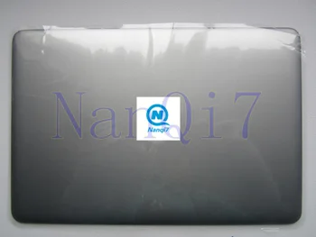 

New Original Rear Display Back Cover Lcd Cover Assembly Silvery For HP 850 G3 A 821180-001