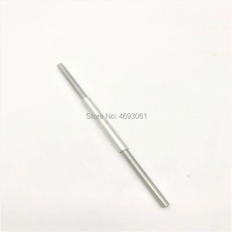 

ASKMOT Original genuine Clutch Rod for JiNanQingQi tibetan mastiff QM200GY GXT200 Rod, push K157FMI05.2-00