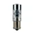 2pcs 1156 ba15s 60w car light source reverse backup 2015 jetta daytime running light bulb
