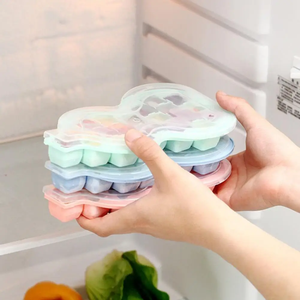 10 Сетка Силиконовые в форме цветка розы Форма для льда шоколада плесень Cake Candy DIY