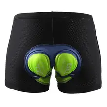 Мужские повседневные Защитные Мягкие MTB велосипедные Пуловеры Весна, лето, Осень мини шорты для катания на лыжах сноуборде