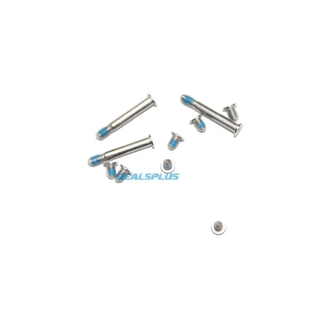 SCA1286AP 1